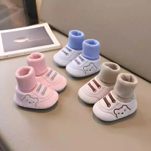 babyshoes