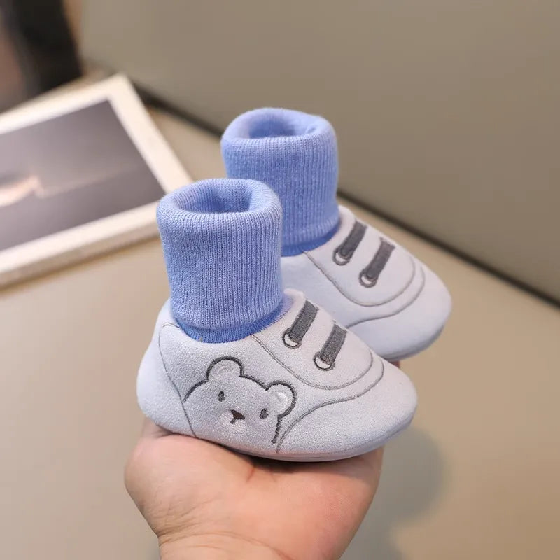 babyshoes