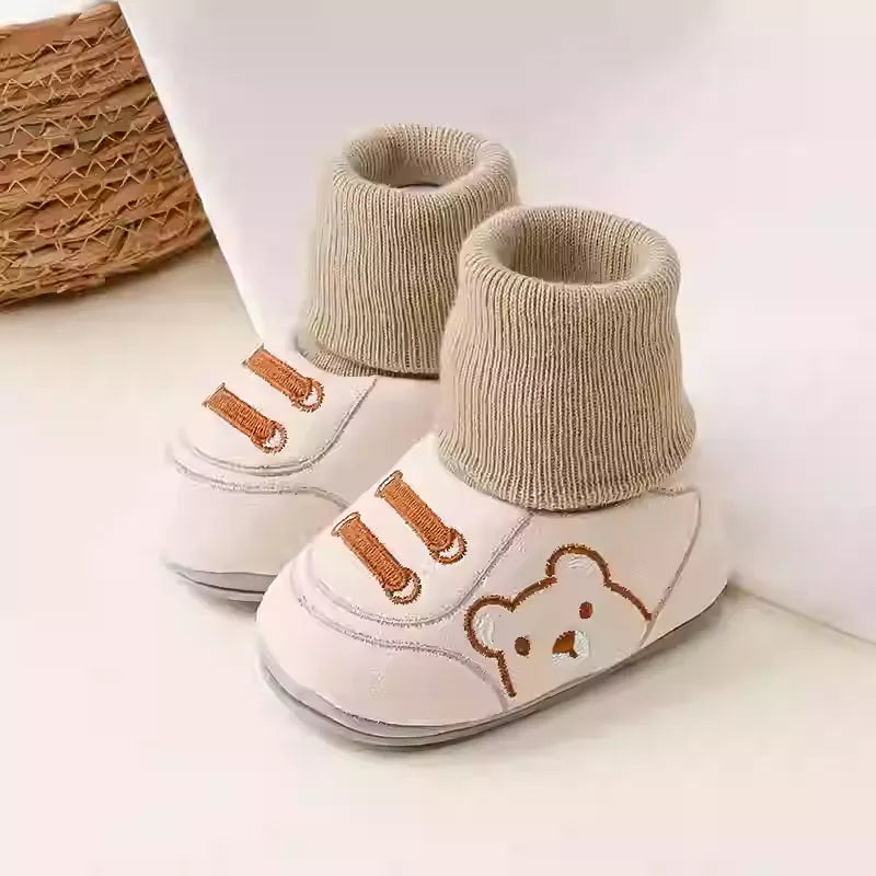 babyshoes