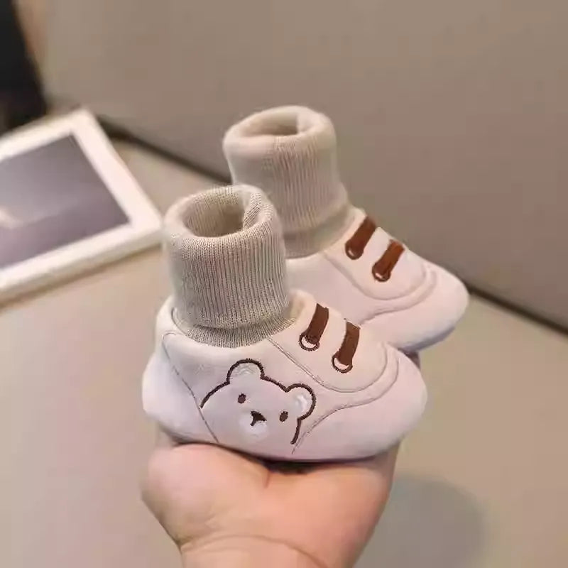 babyshoes