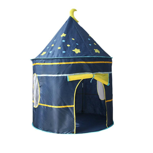 Children's Tent Play House