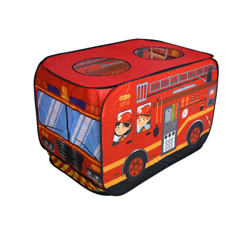 Children's Folding Play Tent