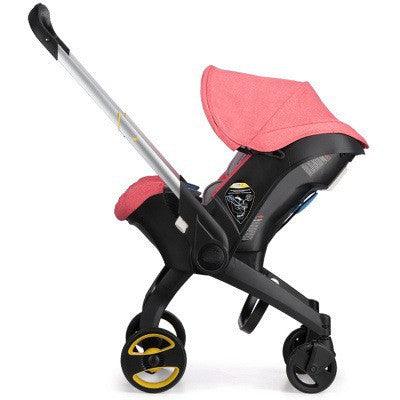 Two-way Car Seat Stroller