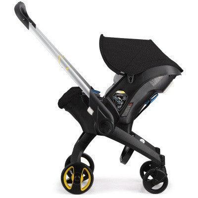 Two-way Car Seat Stroller