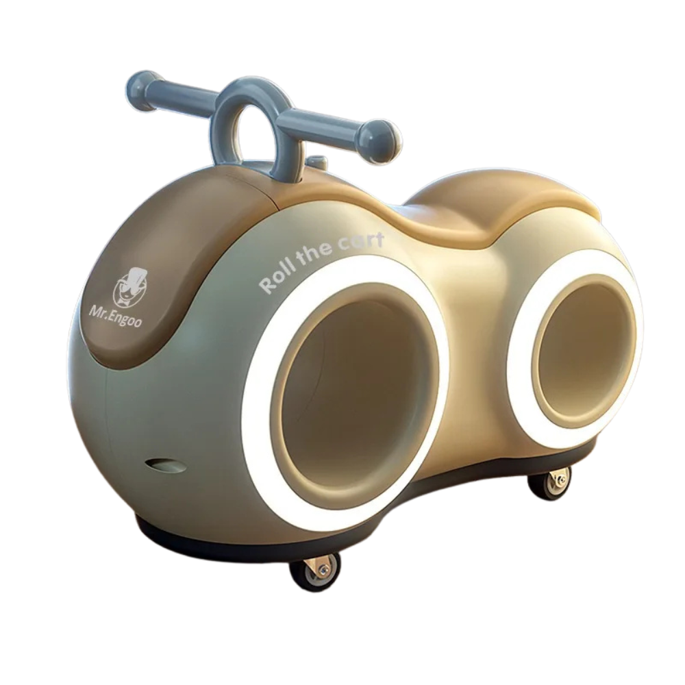 Kids Balance Bike