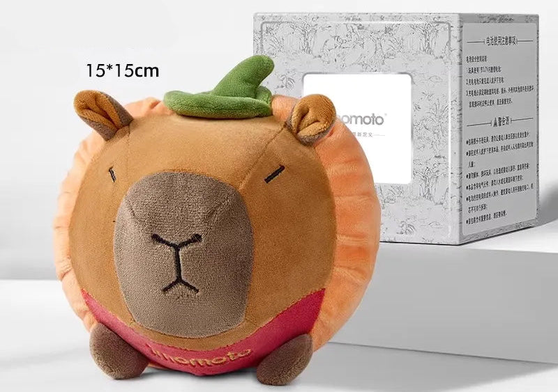 Musical Bouncing Ball Set - Interactive Sensory Toy for Babies & Toddlers 2