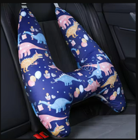 Blue-Dinosaur-A-Set
