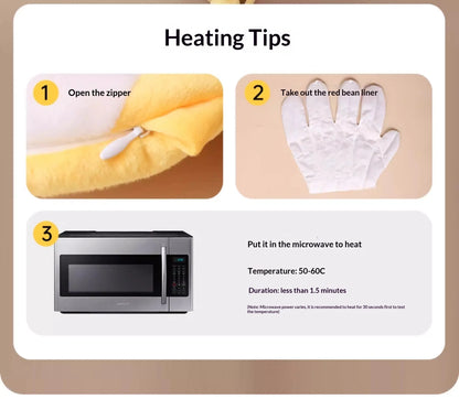 Premium Baby Soothing Bed - Portable Infant Sleep Comfort Bassinet with Gentle Rocking Motion 3