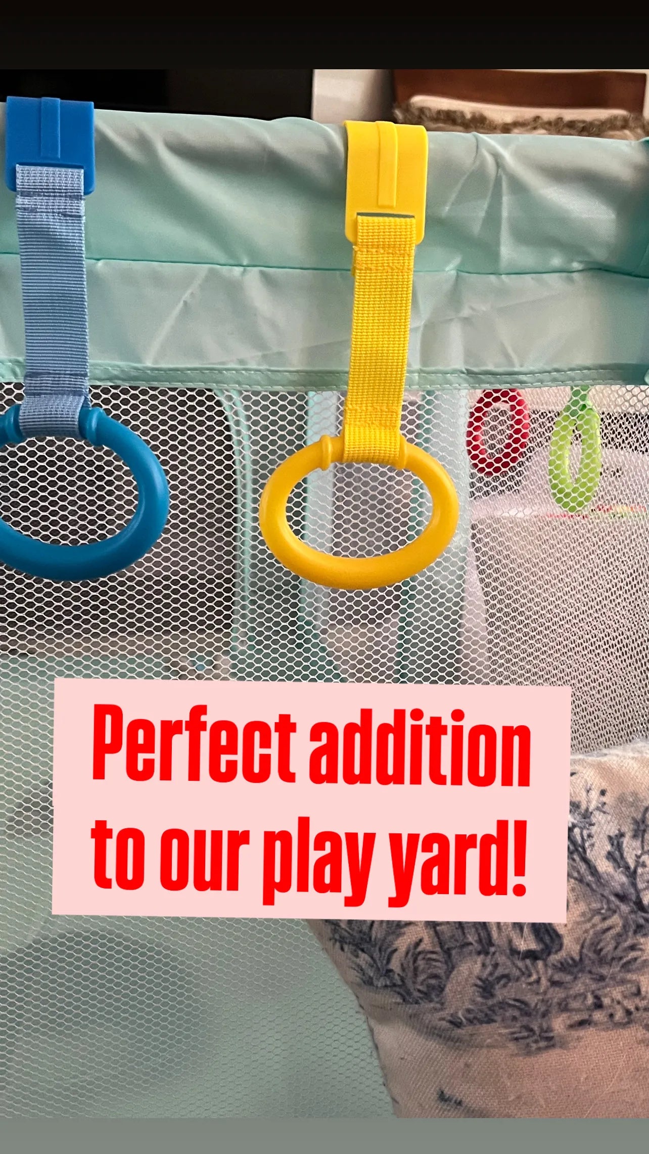 Baby Walking Harness Learning Assistant - Safe Standing Support Halter for Toddlers