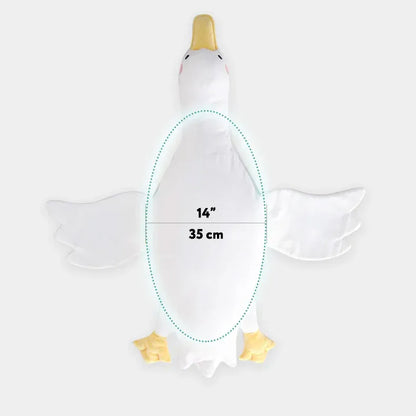 infant-tummy-time-support-goose-pillow