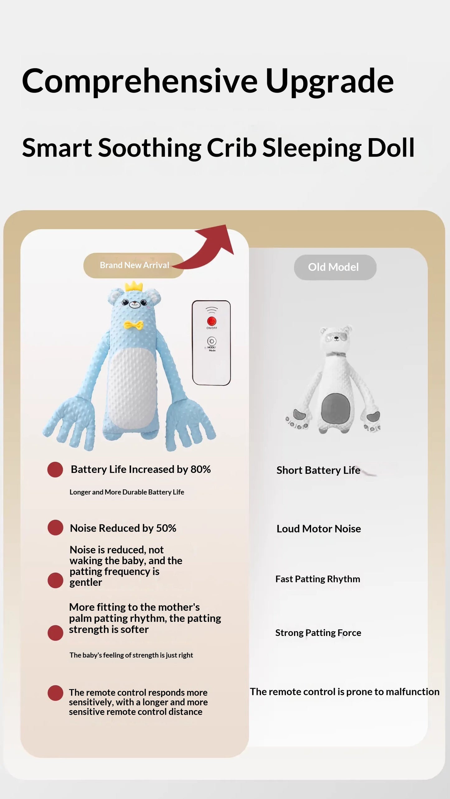interactive-sensory-sleep-toy-for-newborns
