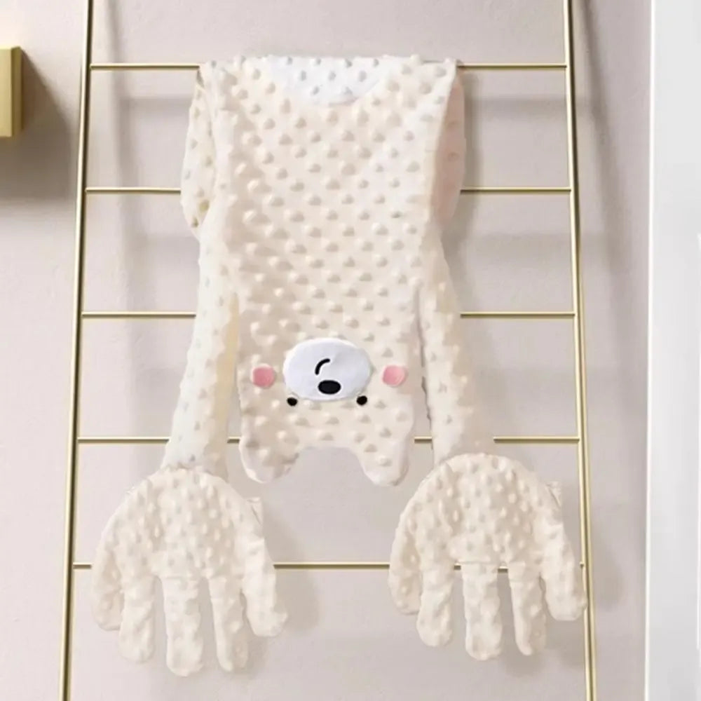 interactive-sensory-sleep-toy-for-newborns