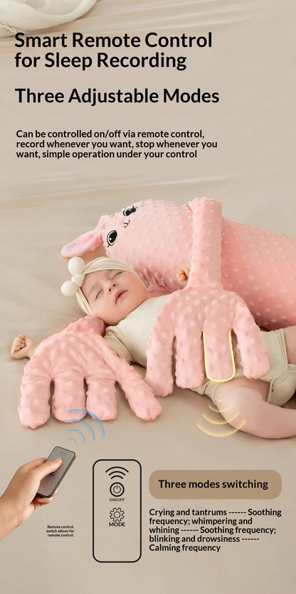 interactive-sensory-sleep-toy-for-newborns