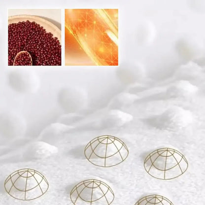 interactive-sensory-sleep-toy-for-newborns