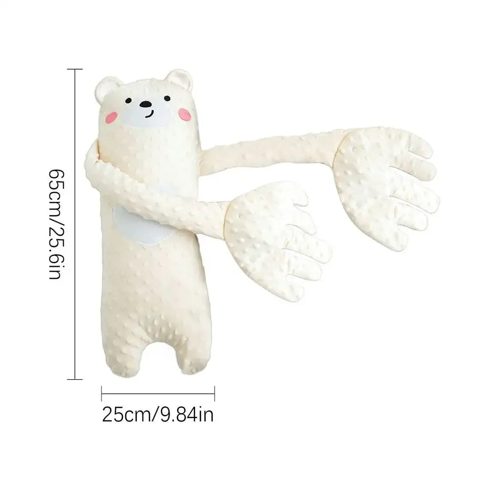 interactive-sensory-sleep-toy-for-newborns