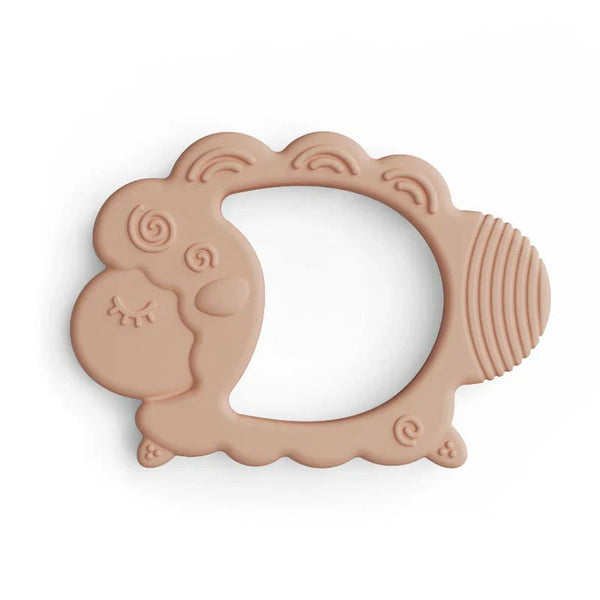 Lamb Teether