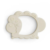 Lamb Teether