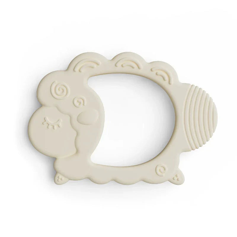 Lamb Teether