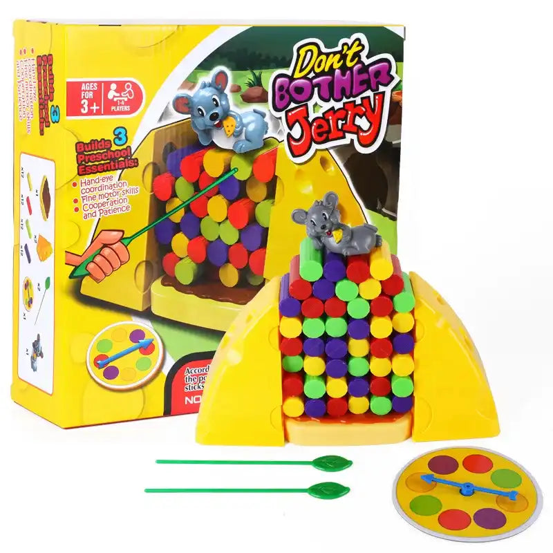 boardgames braingames braintoy board toys MEACAOFG