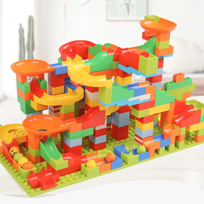 MarbleMaster MEACAOFG Marblemaster Meacaofg