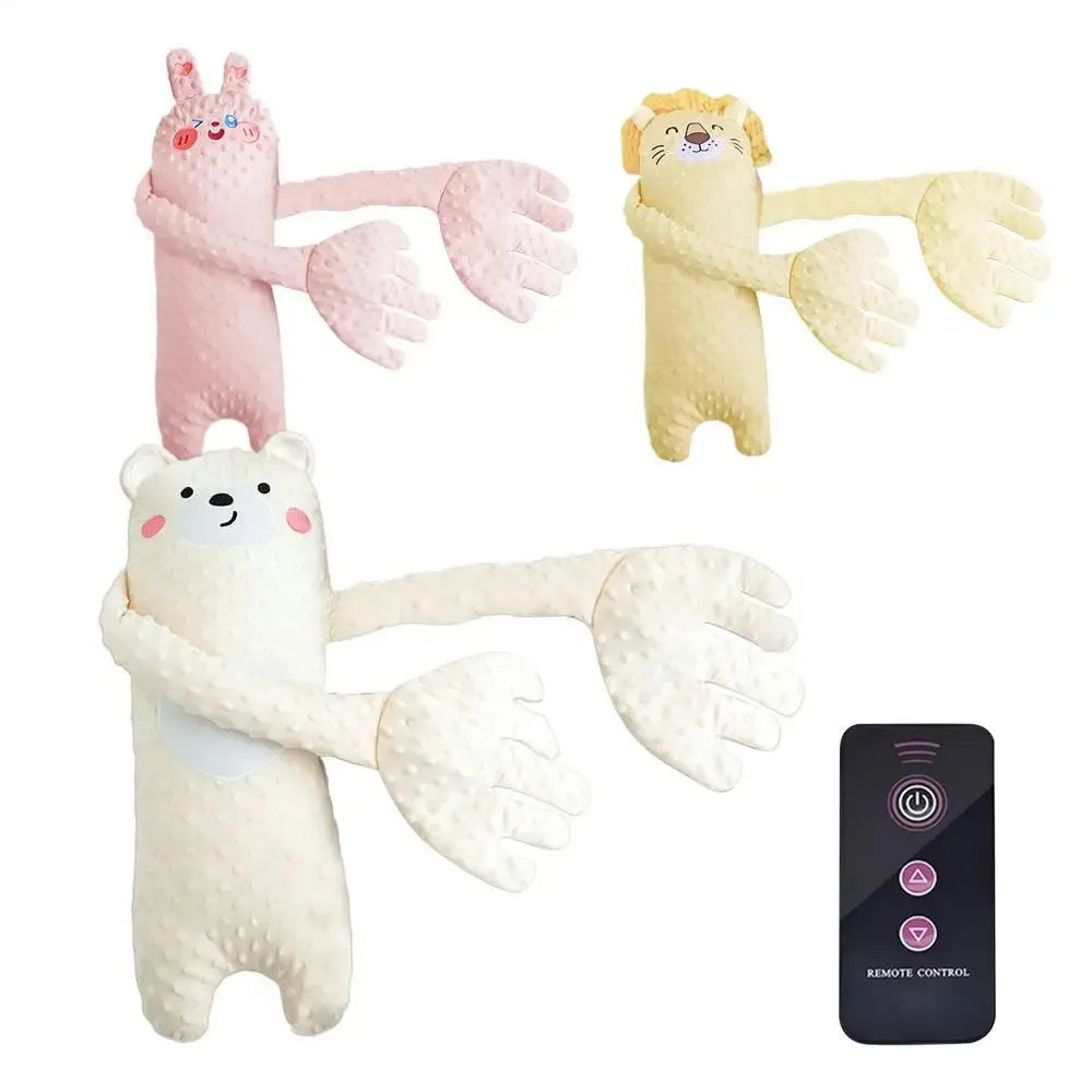 meacaofg-baby-soothing-sleep-companion-toy