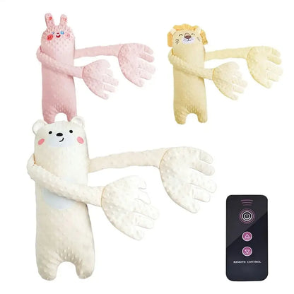 meacaofg-baby-soothing-sleep-companion-toy