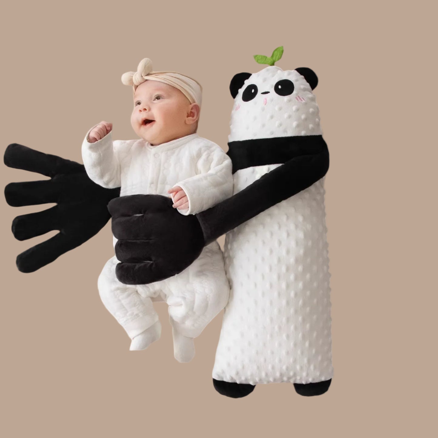 meacaofg-baby-soothing-sleep-companion-toy