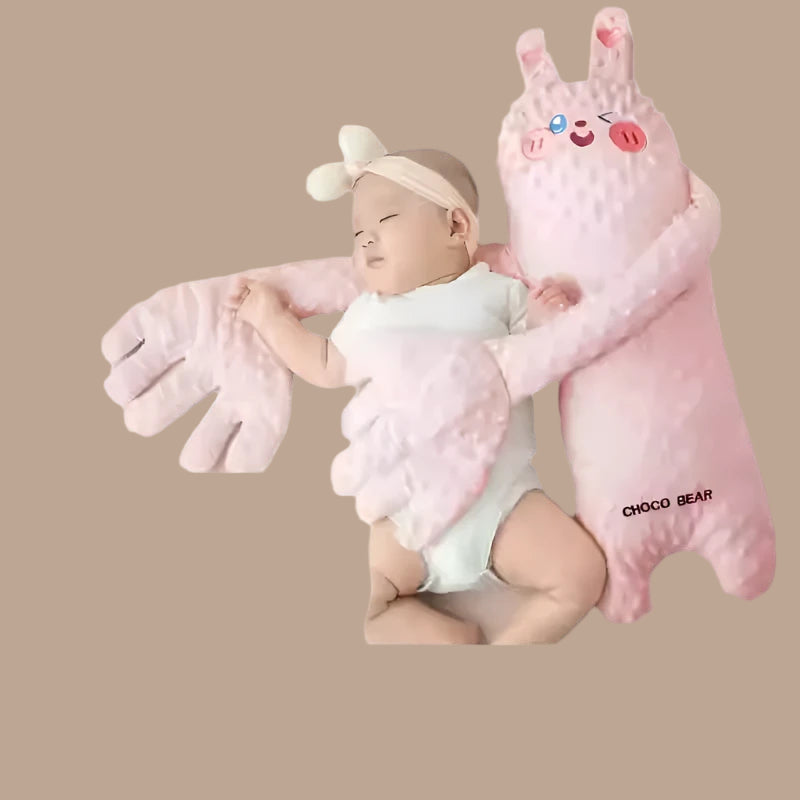 meacaofg-baby-soothing-sleep-companion-toy