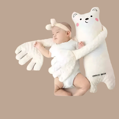 meacaofg-baby-soothing-sleep-companion-toy