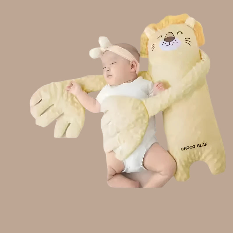 meacaofg-baby-soothing-sleep-companion-toy