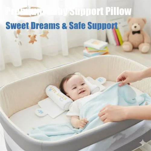 meacaofg-premium-baby-support-pillow-organic-cotton