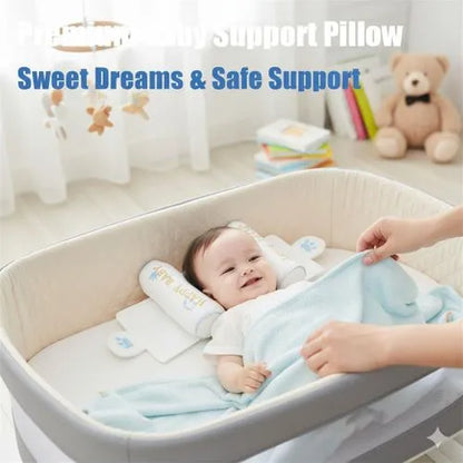 meacaofg-premium-baby-support-pillow-organic-cotton