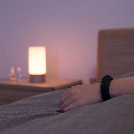 Mijia bedside lamp