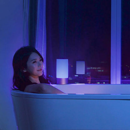 Mijia bedside lamp