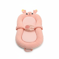 Pink Rabbit