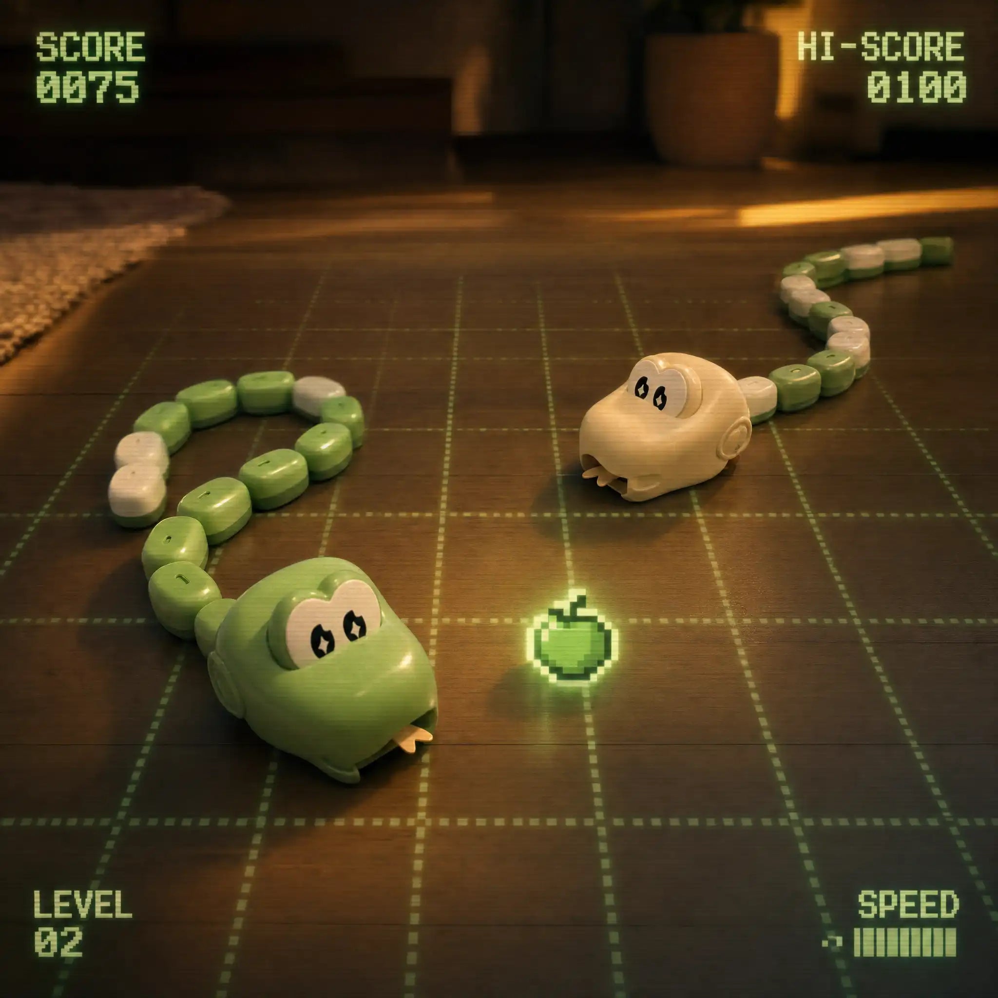 remote-control-magnetic-snake-toy-interactive-game.