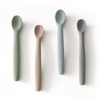 Summer Popsicles