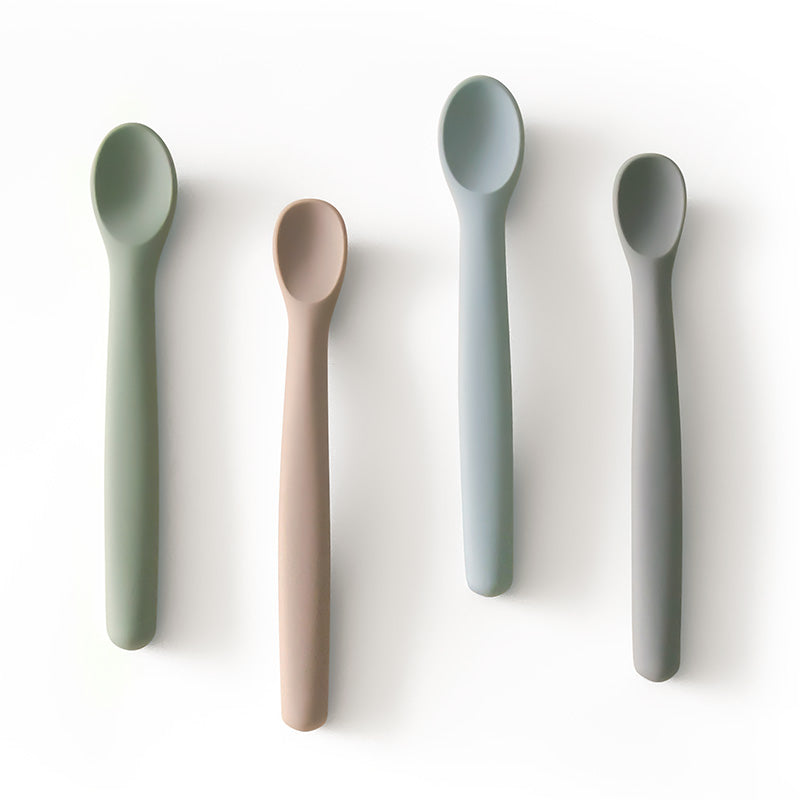 Feeding Spoons
