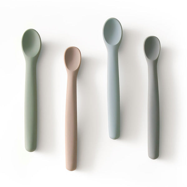 Feeding Spoons