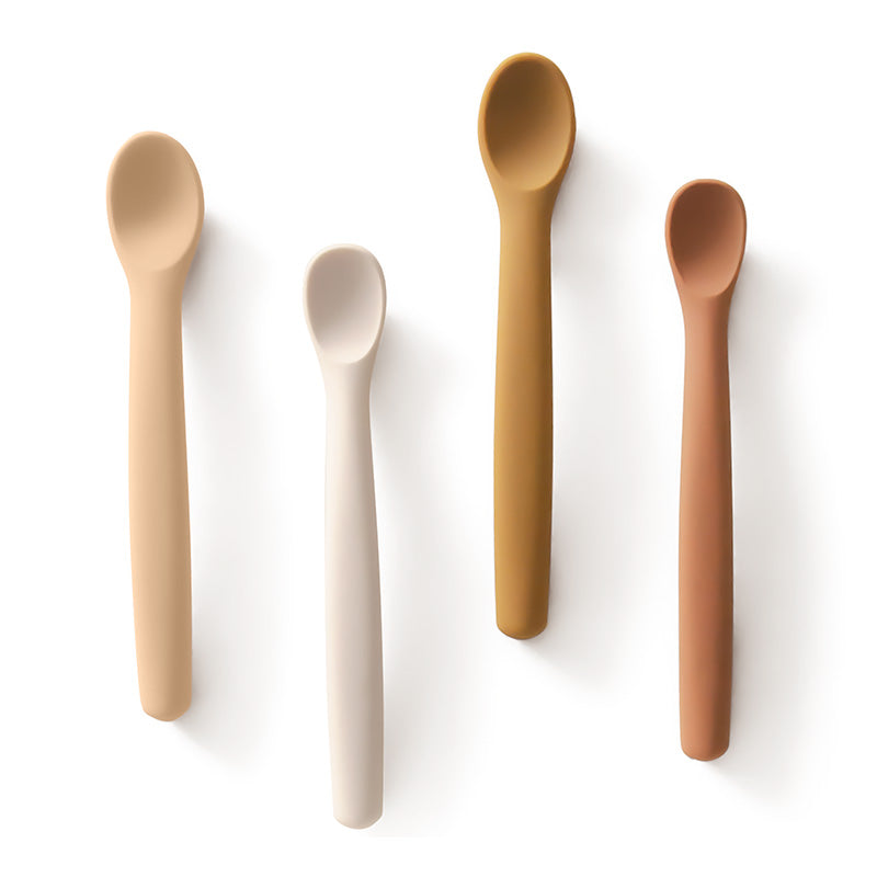 Feeding Spoons