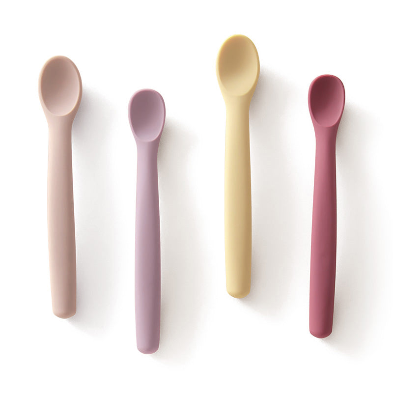 Feeding Spoons