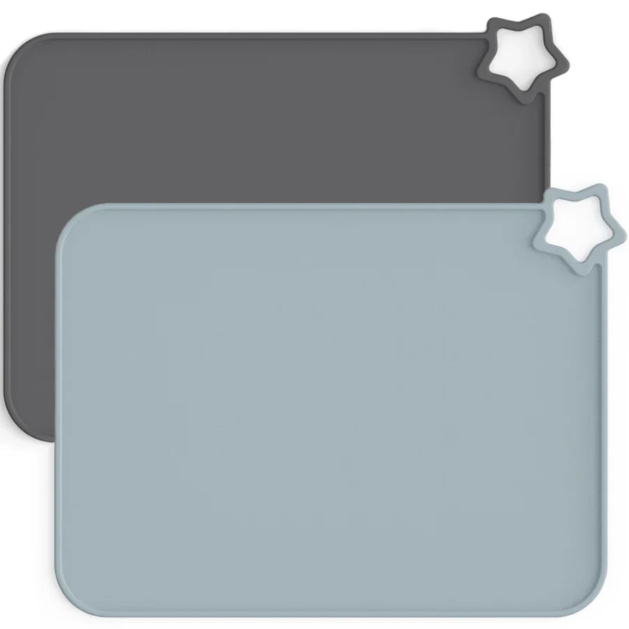 Placemat - 2 Pack