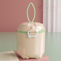 Sakura Pink-L(92g · 270 ml)