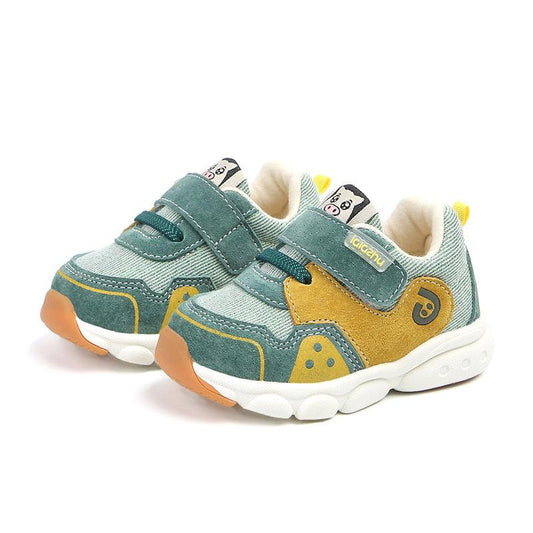 Sports Shoes For Toddlers