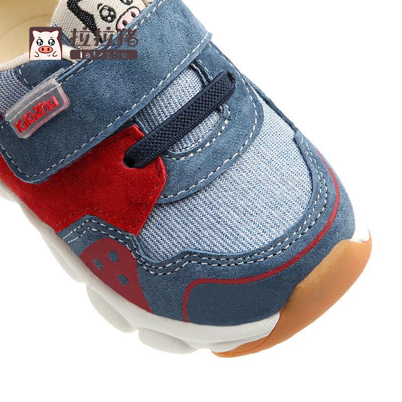 Sports Shoes For Toddlers