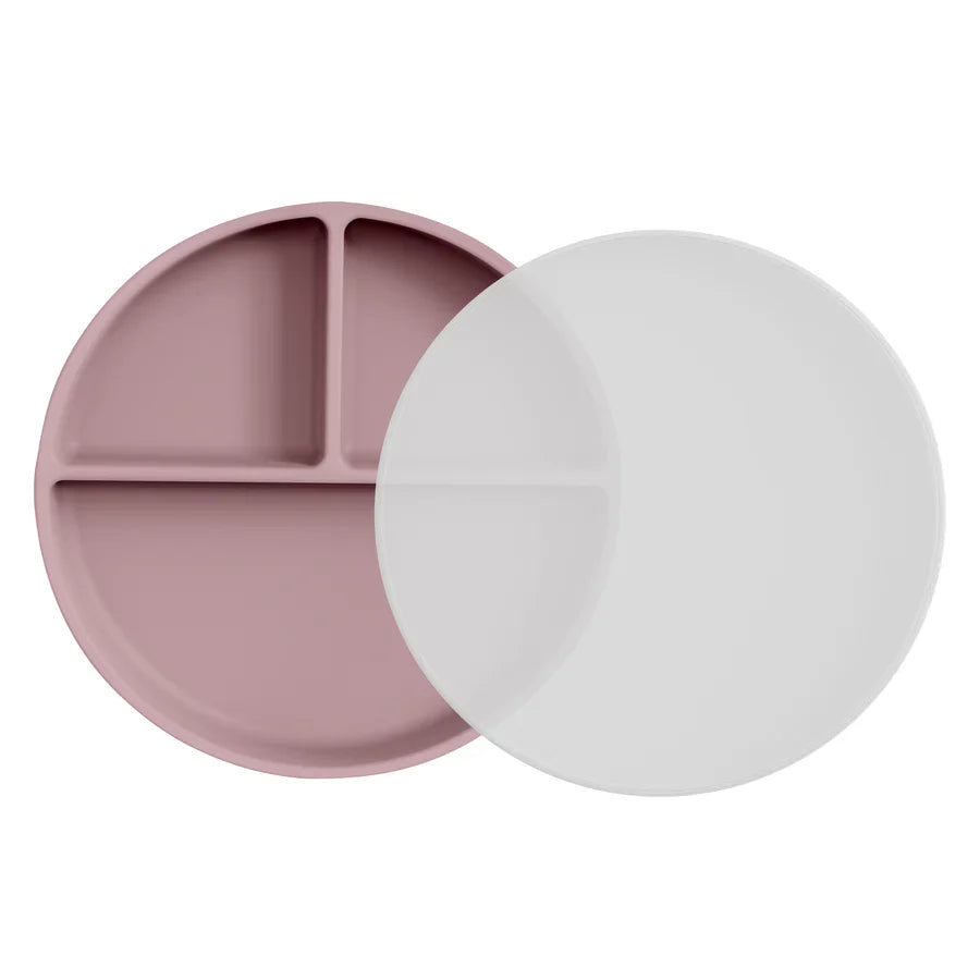 Suction Plate