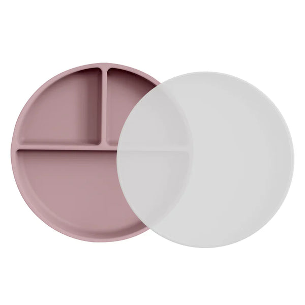 Suction Plate