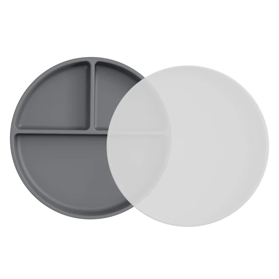 Suction Plate