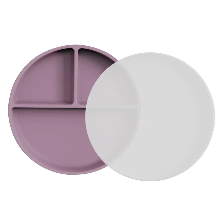 Suction Plate