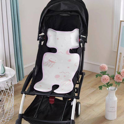 Summer Stroller Cooling Pad